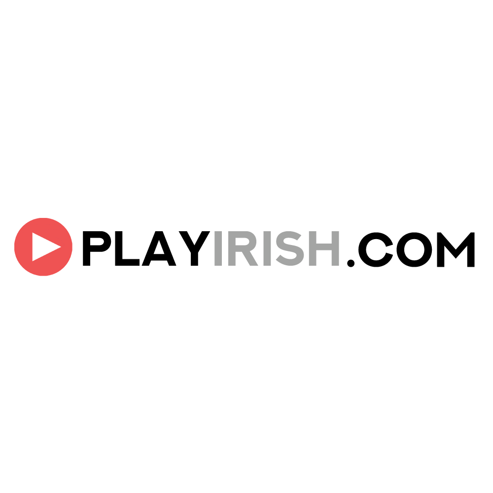 10-of-the-best-music-radio-stations-in-ireland